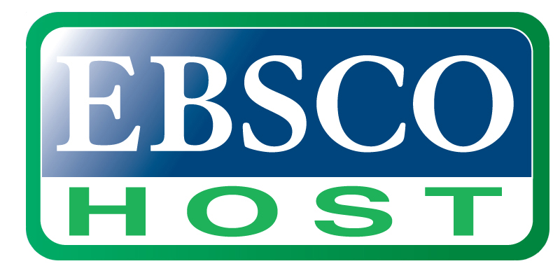 ebscohost-logo-gray