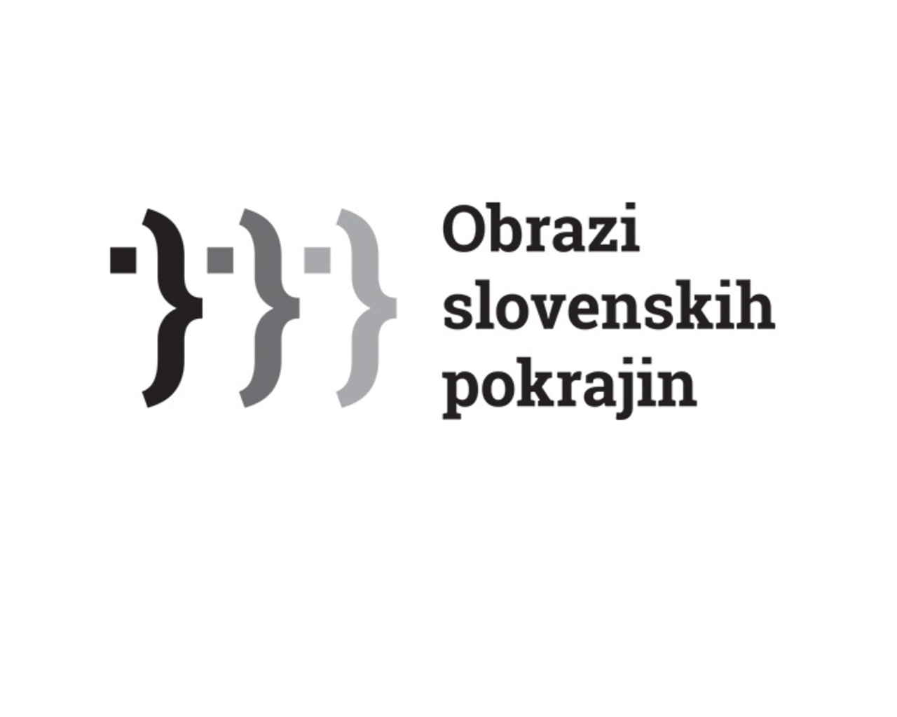 Obrazi slovenskih pokrajin